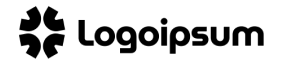 Group-13.png