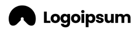 Group-32.png
