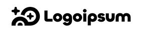 logoipsum-360-1.png