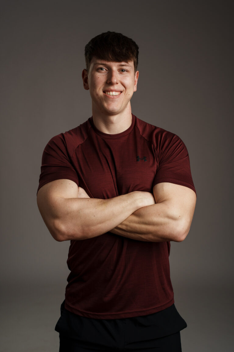 Andrej Bulla