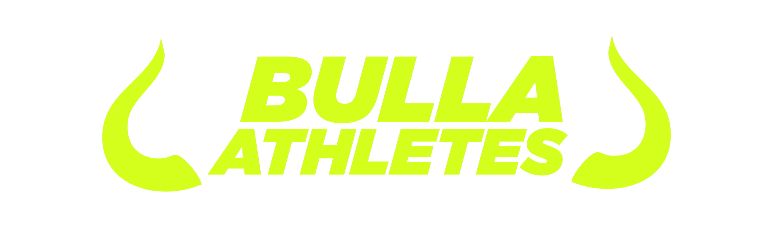 Bulla Athletes